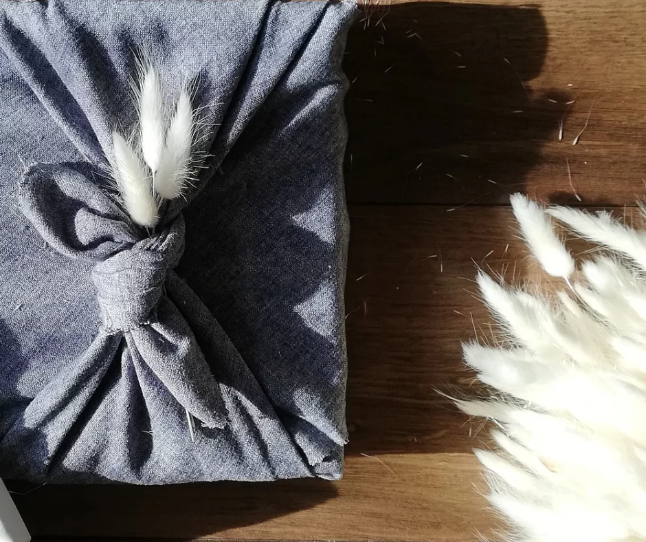furoshiki-emballage-cadeau-zero-dechet