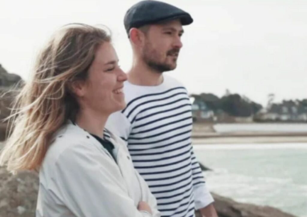 Endro Cosmétiques bretagne