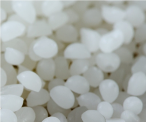 Cire d'abeille blanche