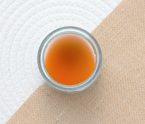 Vinaigre de cidre