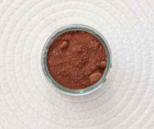 cacao en poudre instantané chocolat noir