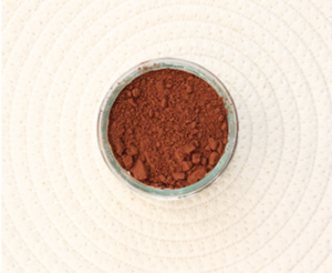cacao non sucré